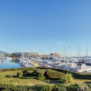 apartment-les-deux-voiles.fr-provencehotel.com/