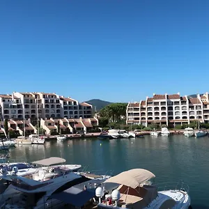 apartment-les-cascadelles10.fr-provencehotel.com/