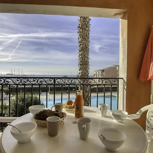 apartment-les-rivages-de-coudoulire2.fr-provencehotel.com/