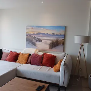 suite-albert-i-met-zeezicht.hotelsghent.com/