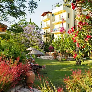 book here