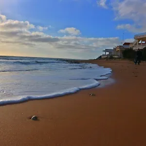 Itaca Casa vacanze