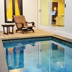 Villa Maya Kori